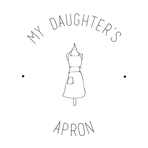 My Daughter's Apron